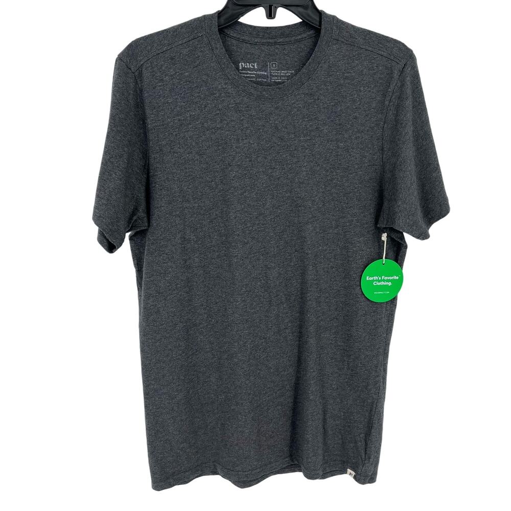 Oracle Netsuite Virtruvian Stan Graphic Print T S… - image 1